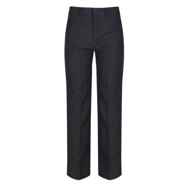 Junior Boys Classic Fit Trouser Thumbnail
