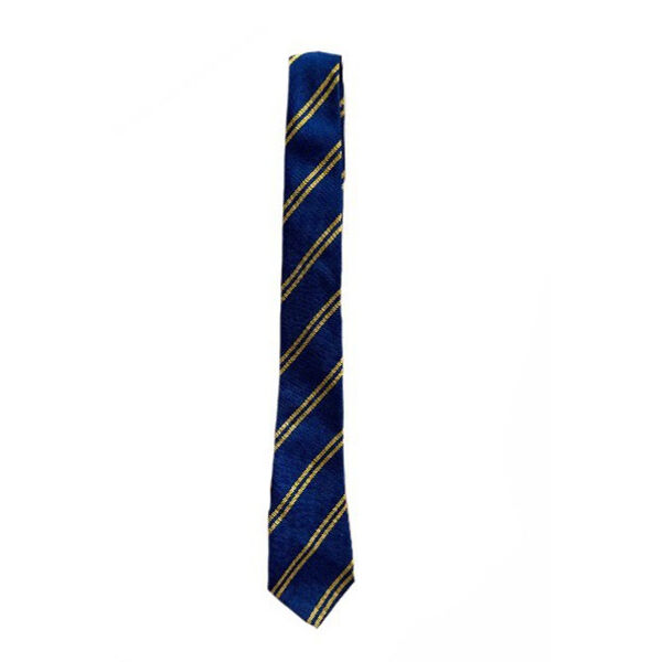 St Joseph's Malvern Year 6 Tie Thumbnail