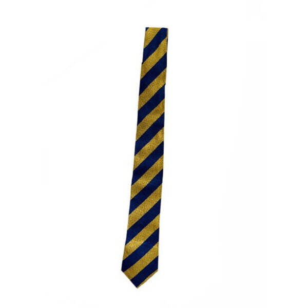 St Joseph's Malvern Year 3-5 Tie Thumbnail